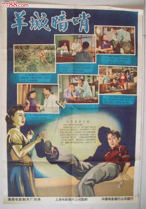 日本大阪音乐大学ID学生卡